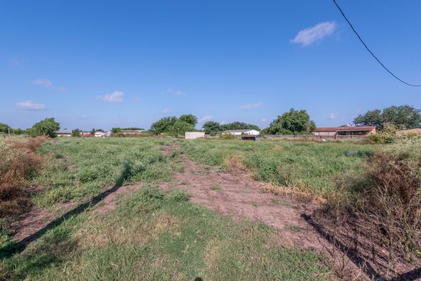 High Sierra Education: 2270 S State Highway 46, New Braunfels, TX 78130